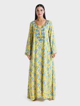 Yellow 2
